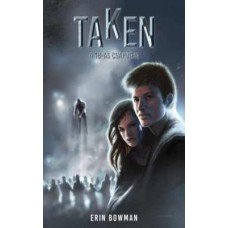 Taken - A 18-as csapdája - Londoni Készleten